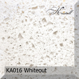 whiteout ka016