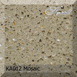 mosaic ka012