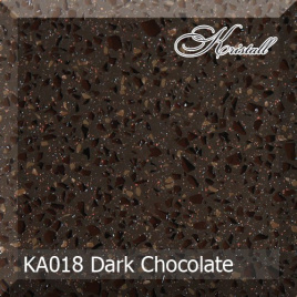 dark-chocolate ka018