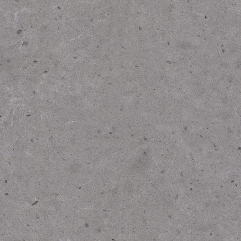 TechniStone Noble Concrete Grey