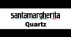 SantaMargherita Quartz