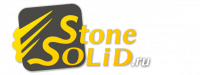 Сайт stonesolid.ru